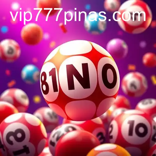 Exploring the World of Bingo Games: Luck, Strategy, and 777PINAS