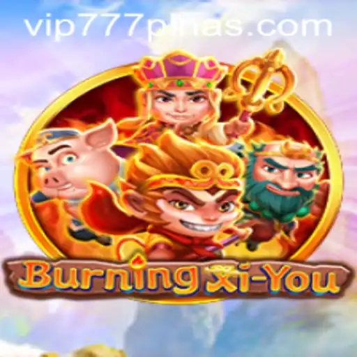 Exploring the World of BurningXiYou: An Immersive Gaming Experience