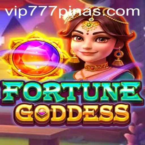 Exploring the World of FORTUNEGODDESS: A New Gaming Experience