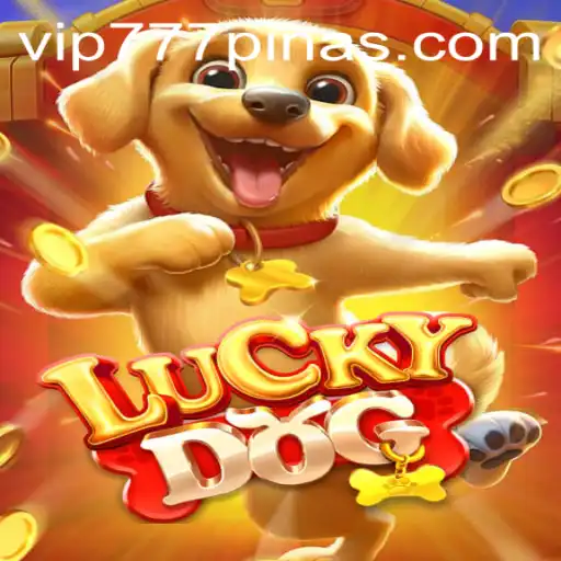 Explore the Exciting World of LuckyDog: A Game of Chance and Strategy