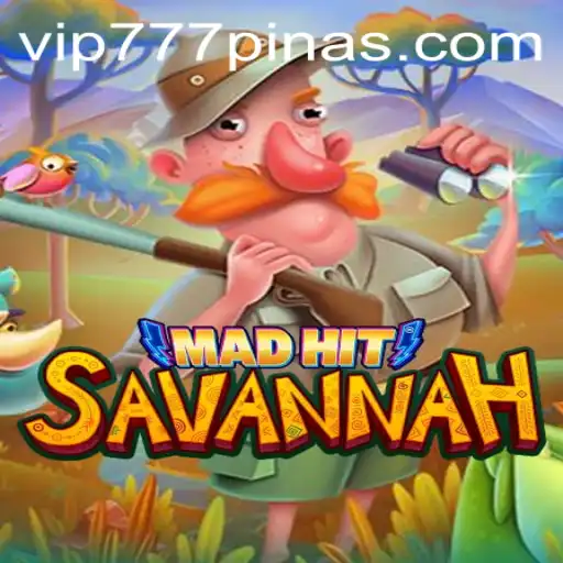 Discover the Thrilling World of MadHitSavannah