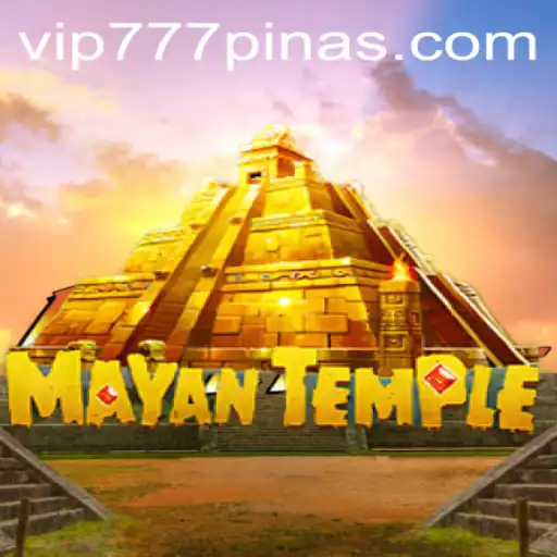 Discover the Mystic World of MayanTemple: A Game of Adventure and Strategy