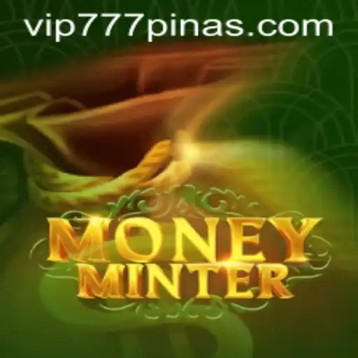 Exploring 'MoneyMinter': A Vibrant Journey into the World of 777PINAS