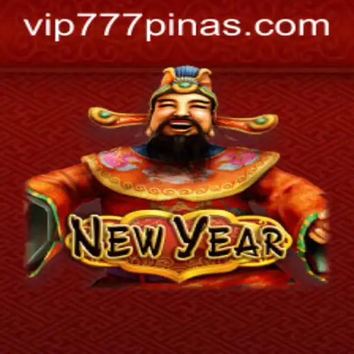 Discover the Exciting World of NewYear: Dive into the Game with 777PINAS