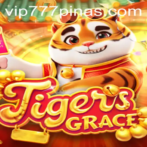 Exploring the Thrills of TigersGrace: An In-Depth Look with 777PINAS