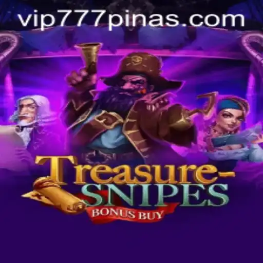 Unveiling TreasuresnipesBonusBuy: A Thrilling Adventure