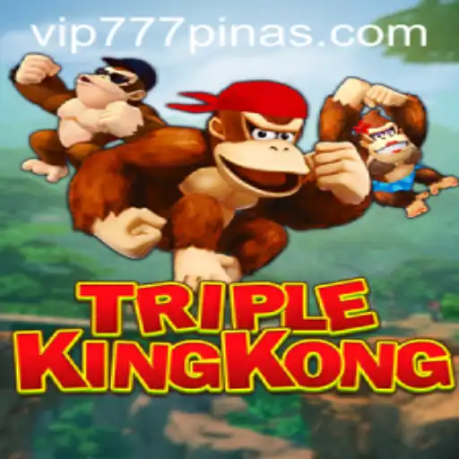 Discover the Excitement of TripleKingKong: A Game Worth Roaring About