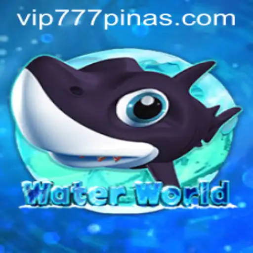 Discover the Exciting Adventures of WaterWorld: Your Guide to Mastering the Game with 777PINAS