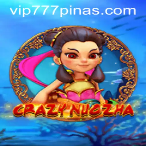 Discover the Thrills of CrazyNuoZha: A Dive into the Epic Game with 777PINAS