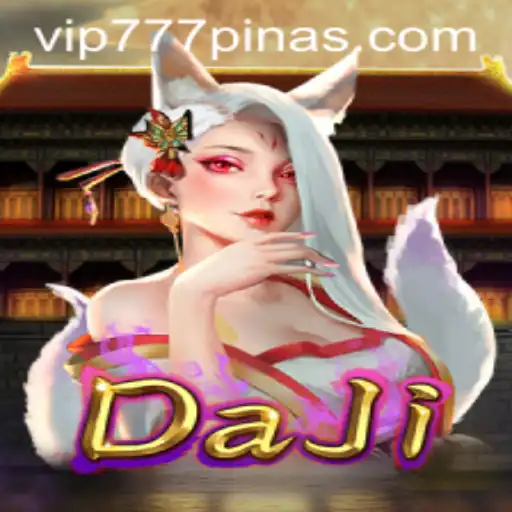 Exploring the Enchanting World of DaJi: A Captivating Game Experience