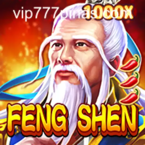 FengShen: The Enchanting World of Asian Mythology Meets Modern Gaming