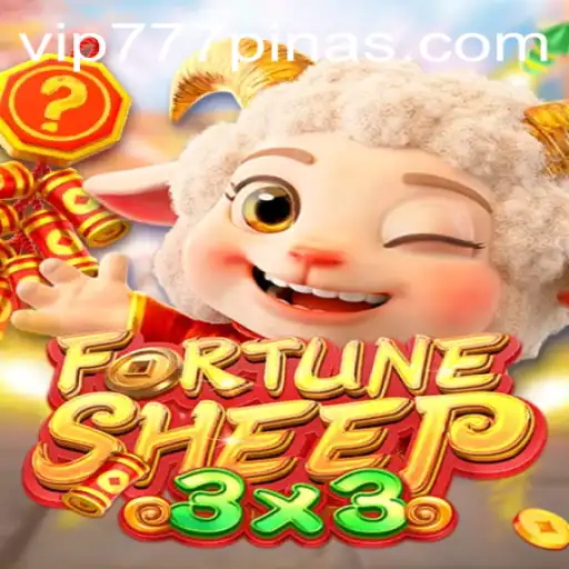 Unravel the Excitement of FortuneSheep: A Comprehensive Guide