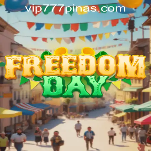 Exploring the Intricacies of FreedomDay: A New Era in Gaming
