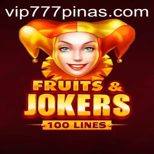 Exploring FruitsAndJokers100: A Fresh Take on Casino Games