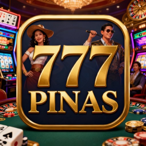 777PINAS
