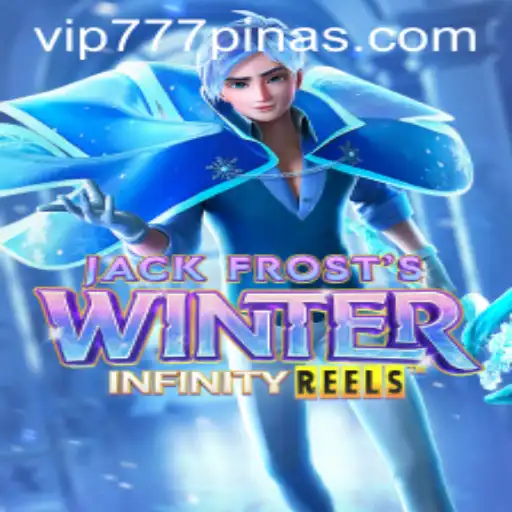 Experience the Magic of JackFrostsWinter with the Secret Code 777PINAS