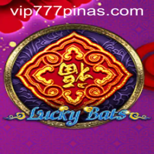 Exploring the Exciting World of LuckyBats: Unveiling the Thrills with 777PINAS