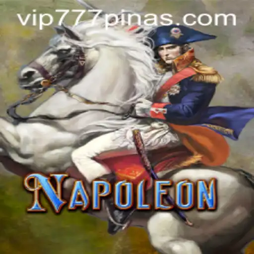 Exploring Napoleon: A Strategic Card Game with a twist of 777PINAS