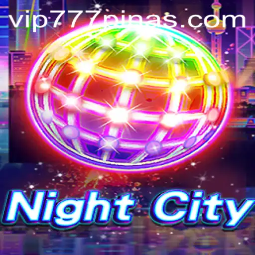 Exploring NightCity: The Immersive Adventure Game with 777PINAS