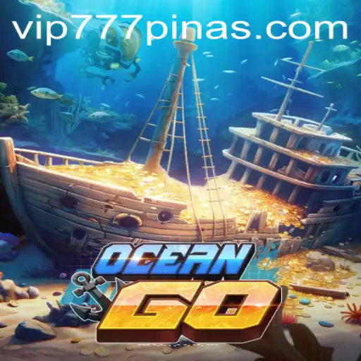 Discover the Thrilling World of OceanGO: Unveiling the Secrets with 777PINAS