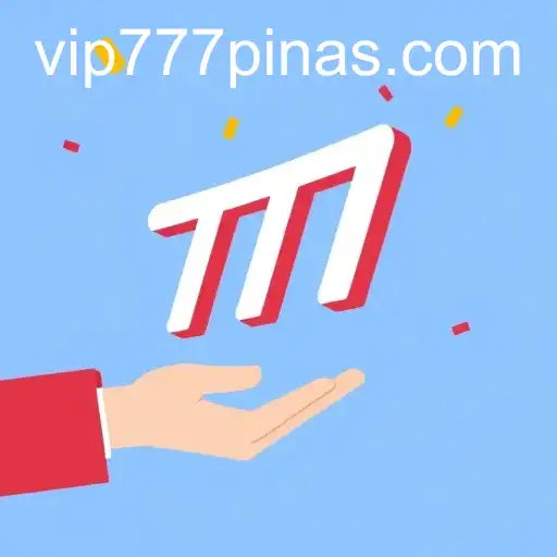 Exploring Exclusive Offers with 777PINAS