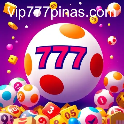 Understanding the Rise of Online Lottery Platforms: A Deep Dive into 777PINAS