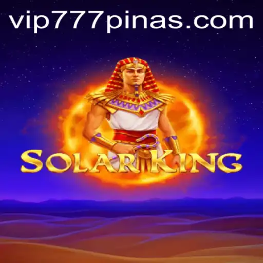 Exploring the World of SolarKing: A Modern Gaming Phenomenon