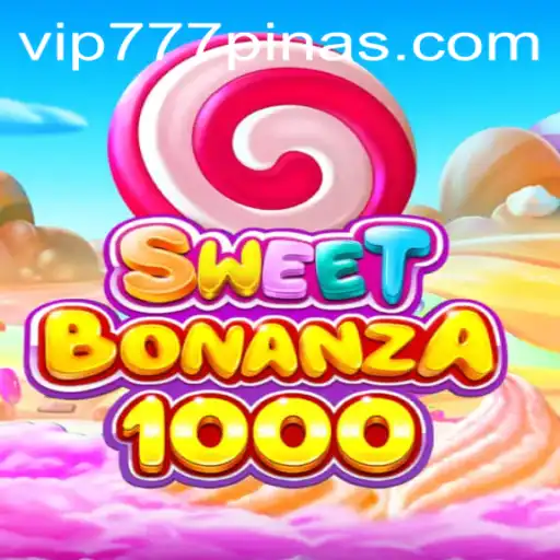 SweetBonanza1000: The Innovative Game Captivating Enthusiasts
