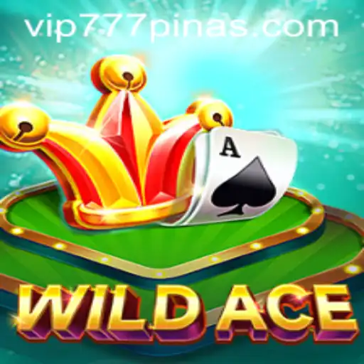 WildAce: A Thrilling Adventure in the World of Casino Gaming