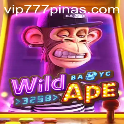 Exploring the Excitement of WildApe3258: A Game Worth Roaring About