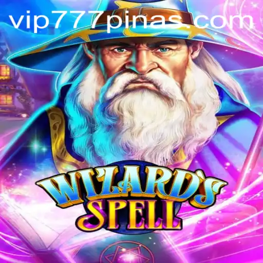 WizardsSpell: Unleash Your Inner Mage with the Latest Gaming Sensation